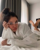 Анкета проститутки Нила - метро Северное Медведково, возраст - 25