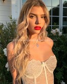 Анкета проститутки Жанна - метро Таганский, возраст - 25