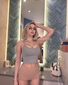 Анкета проститутки Ольга - метро Ломоносовский, возраст - 25