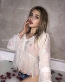 Анкета проститутки Катенька - метро Даниловский, возраст - 25