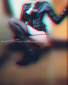 Анкета проститутки Ульяна - метро Дорогомилово, возраст - 25