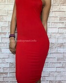 Анкета проститутки Марта - метро Даниловский, возраст - 25