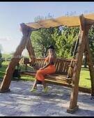 Анкета проститутки Ольга - метро Щукино, возраст - 25