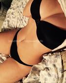 Анкета проститутки Рада - метро Мещанский, возраст - 25