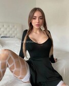 Анкета проститутки Наталья - метро Чертаново Центральное, возраст - 25