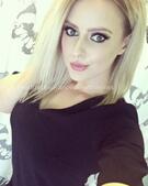 Анкета проститутки Тамара - метро Южнопортовый, возраст - 25