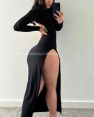 Анкета проститутки Роксана - метро Щукино, возраст - 25