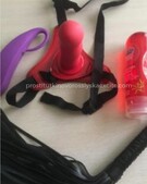 Анкета проститутки Снежана - метро Тверской, возраст - 25