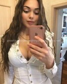 Анкета проститутки Влада - метро Ховрино, возраст - 25