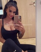 Анкета проститутки Ася - метро Южное Бутово, возраст - 25