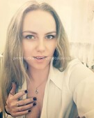 Анкета проститутки Ася - метро Тверской, возраст - 25