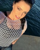 Анкета проститутки Милана - метро Беговой, возраст - 25