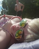 Анкета проститутки Соня - метро Северное Медведково, возраст - 25