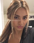 Анкета проститутки Танюша - метро Южное Бутово, возраст - 25