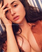 Анкета проститутки Лиза - метро Измайлово, возраст - 26