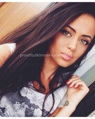 Анкета проститутки Лолита - метро Даниловский, возраст - 26