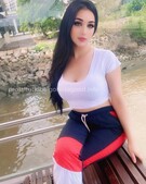 Анкета проститутки Ксения - метро Кузьминки, возраст - 26