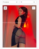 Анкета проститутки Нила - метро Хорошевский, возраст - 26