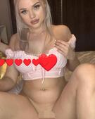 Анкета проститутки Милана - метро Академический, возраст - 26