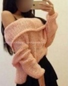 Анкета проститутки Тамара - метро Орехово-Борисово Южное, возраст - 26