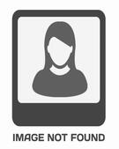 Анкета проститутки Светлана - метро Даниловский, возраст - 26