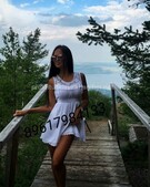 Анкета проститутки Наташа - метро Ростокино, возраст - 26