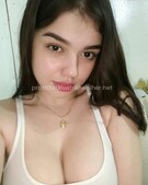 Анкета проститутки Мирослава - метро Мещанский, возраст - 26