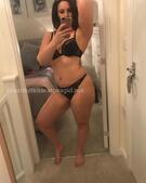 Анкета проститутки Раиса - метро Митино, возраст - 27