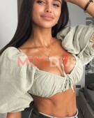 Анкета проститутки Лариса - метро Тушино, возраст - 27