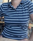 Анкета проститутки Снежана - метро Нагатино-Садовники, возраст - 27