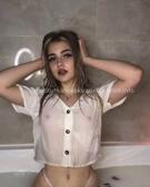 Анкета проститутки Викуся - метро Мещанский, возраст - 27