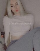 Анкета проститутки Леля - метро Дорогомилово, возраст - 27