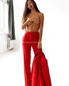 Анкета проститутки Наталья - метро Таганский, возраст - 27