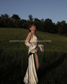 Анкета проститутки Раиса - метро Сокол, возраст - 27