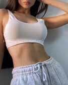 Анкета проститутки Ксения - метро Тверской, возраст - 27