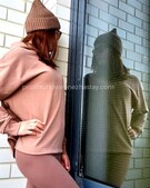 Анкета проститутки Лилия - метро Якиманка, возраст - 27