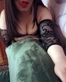 Анкета проститутки Вероника - метро Кузьминки, возраст - 27