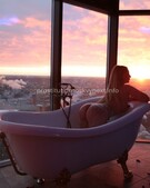 Анкета проститутки Маргарита - метро Ломоносовский, возраст - 27