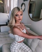 Анкета проститутки Ирина - метро Донской, возраст - 28