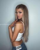 Анкета проститутки Ирина - метро Донской, возраст - 28