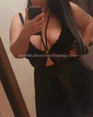 Анкета проститутки Соня - метро Коньково, возраст - 28