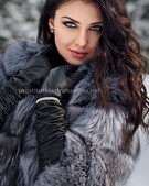 Анкета проститутки Забава - метро Красносельский, возраст - 28