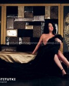 Анкета проститутки Викуля - метро Тропарево-Никулино, возраст - 28