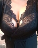 Анкета проститутки Роксана - метро Пресненский, возраст - 29