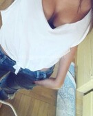 Анкета проститутки Ольга - метро Марфино, возраст - 29