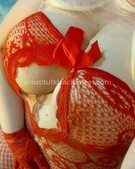 Анкета проститутки Оксана - метро Теплый Стан, возраст - 30