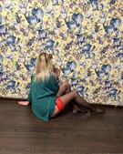 Анкета проститутки Ольга - метро Таганский, возраст - 30