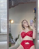 Анкета проститутки Рита - метро Куркино, возраст - 30