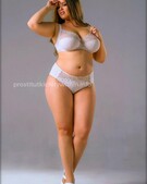 Анкета проститутки Эмма - метро Гагаринский, возраст - 32