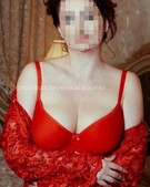 Анкета проститутки Ася - метро Арбат, возраст - 32